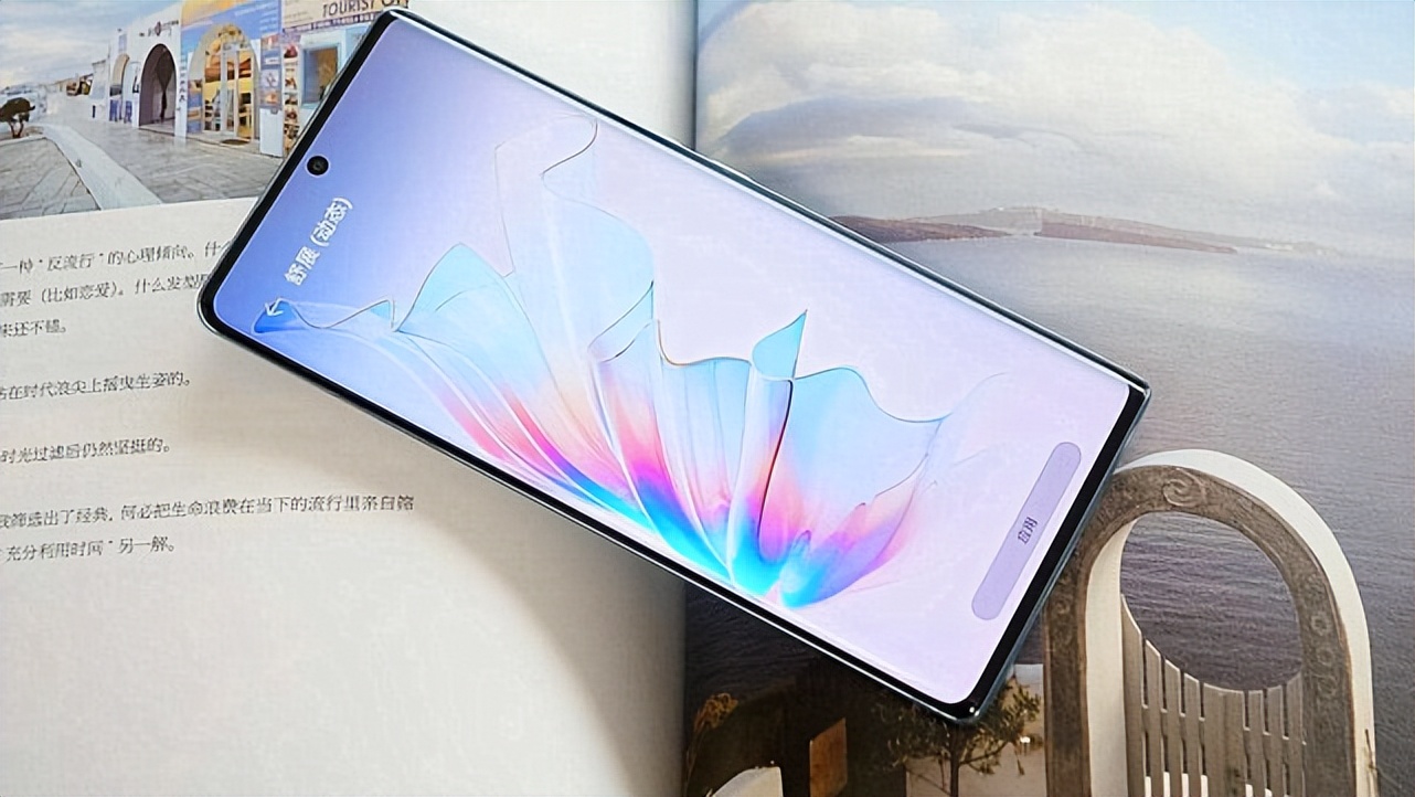 The offline phones are also divided into three, six, nine, and so on ...