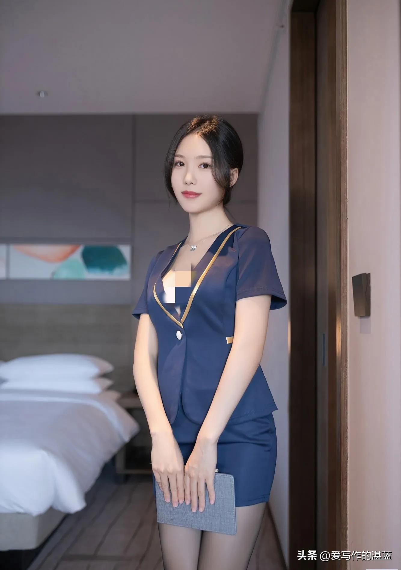 What are the most beautiful things to read? iNEWS