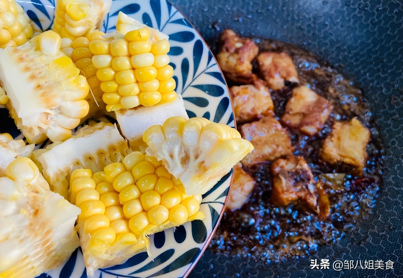 In dog days, "potassium supplementation" is very important!Share 5 home