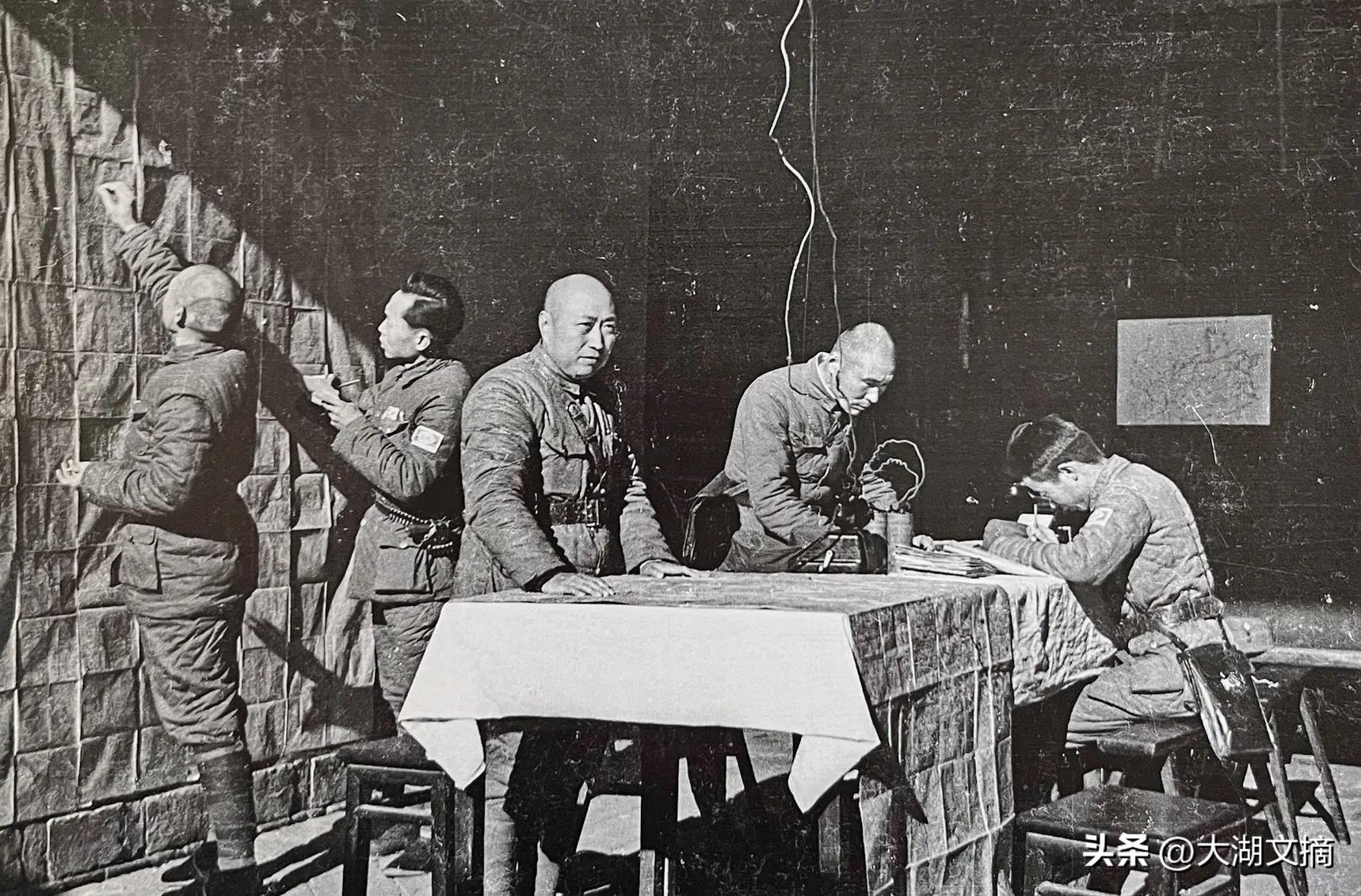 AntiJapanese War Rare Photos (102) iMedia