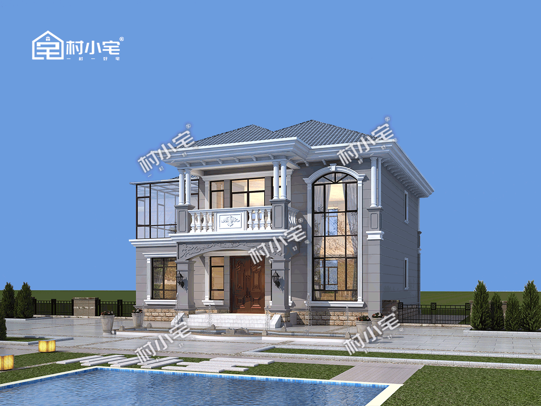 what-should-i-do-if-it-rains-in-the-countryside-this-kind-of-sun-room