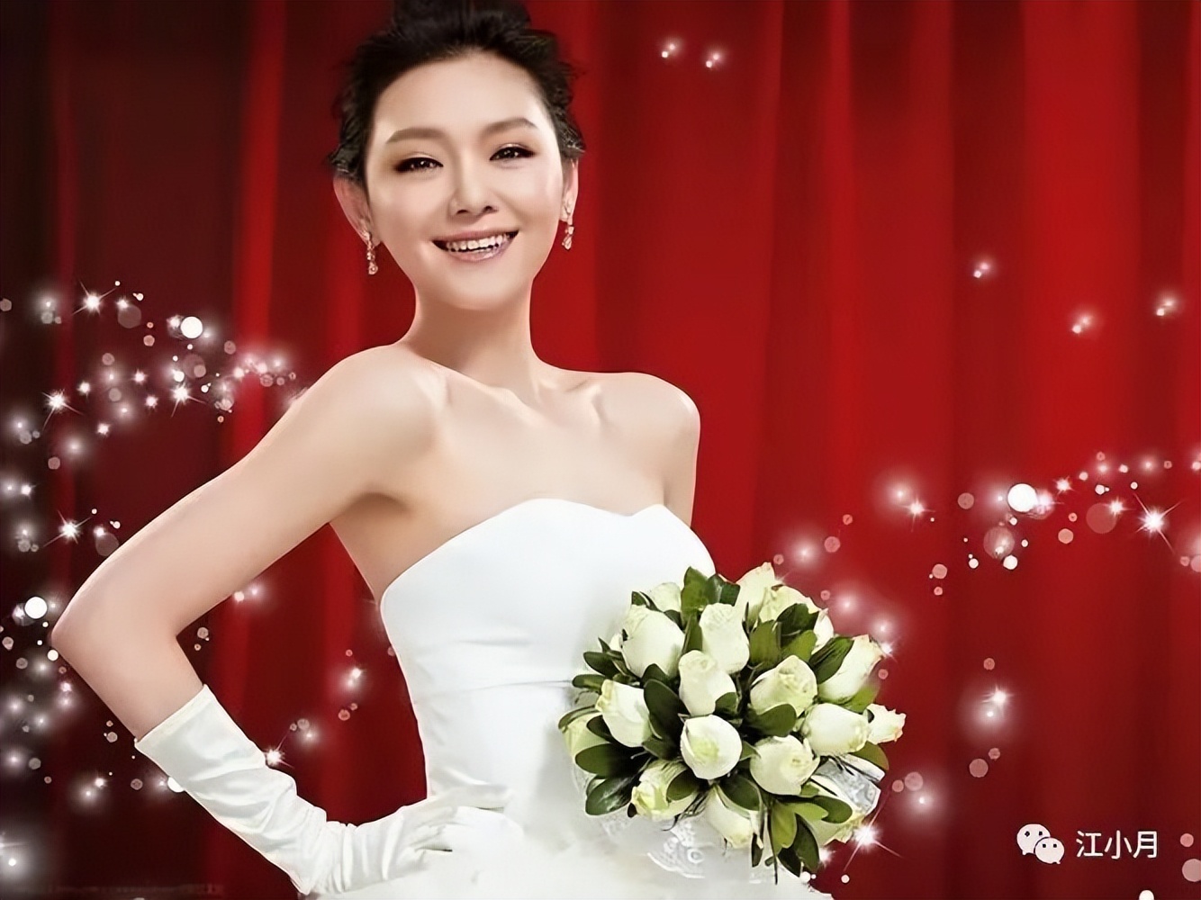 Jiang is old and spicy, big S can't beat Zhang Lan at all, sister Lan