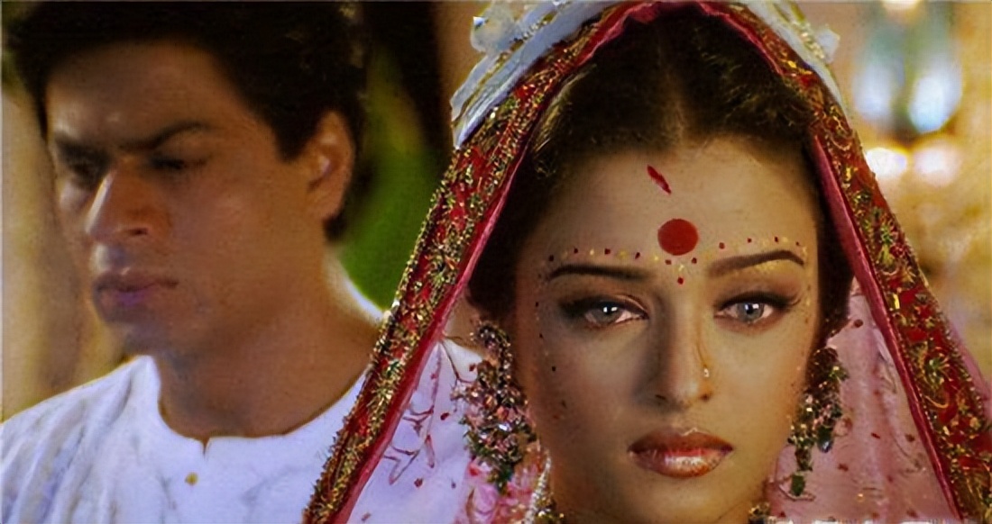 The Top Ten Indian Movies, The Brain Hole Of Indians Is Unimaginable 