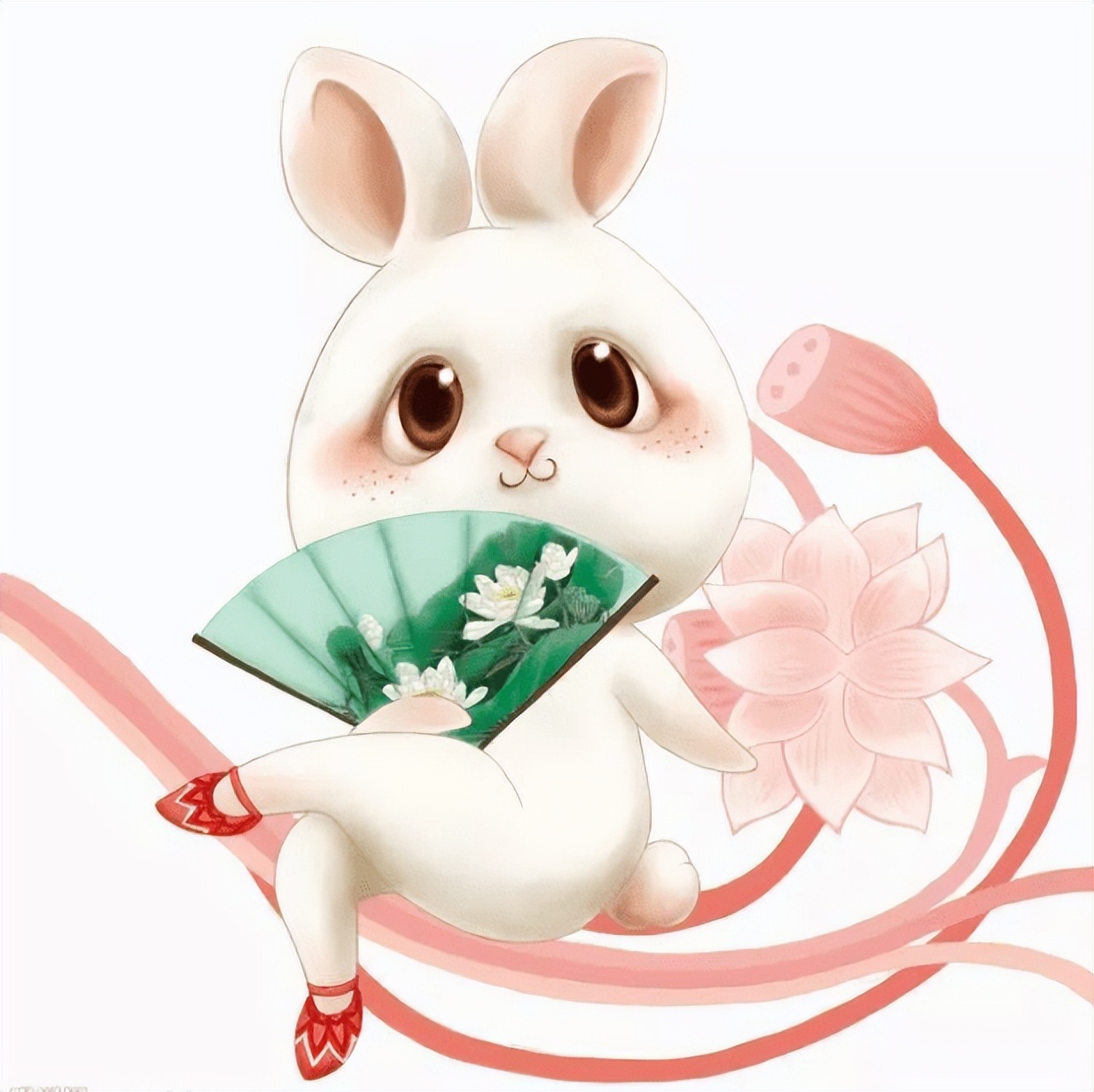 [Zodiac Rabbit] Horoscope for March 2023 - iMedia