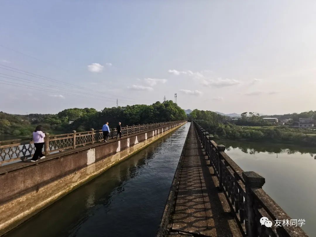 Mao Zedong, Liu Shaoqi, Zeng Guofan, Peng Dehuai, Chen Geng and Tan ...