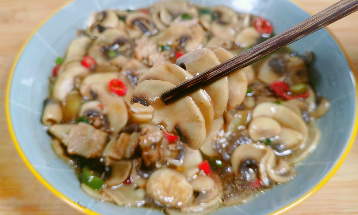 Turnip and yam stand aside, it is the "first place in winter supplement