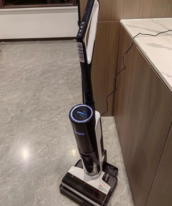 Is the wireless floor washing machine for home use good? 2023 top ten