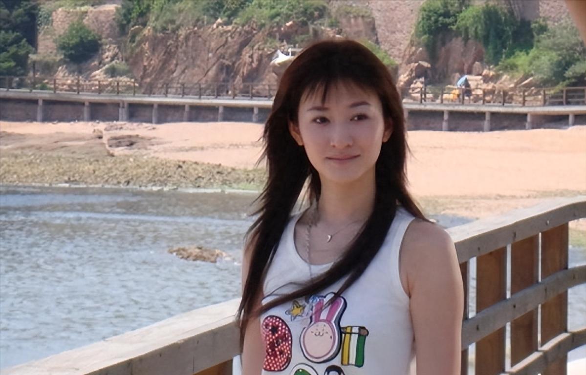 Li Xiaoran was imprisoned for four years and Yin Tao was restricted ...
