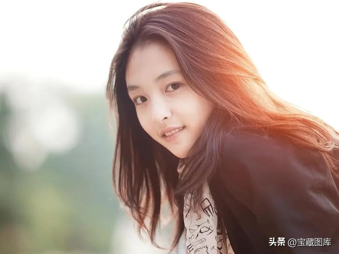 The star journey of popular star Wu Qian - iNEWS
