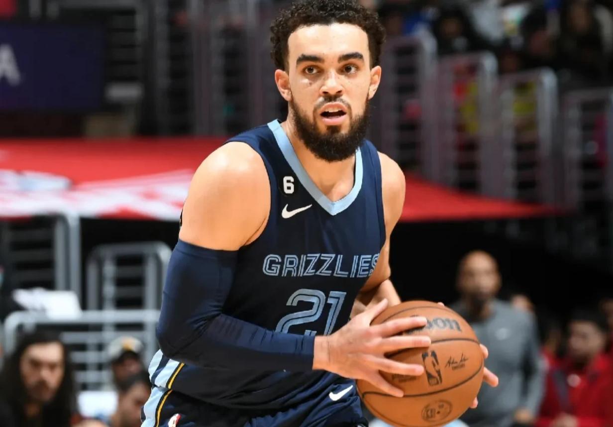 the-grizzlies-only-lost-1-game-in-the-last-5-games-he-averaged-15-5-8