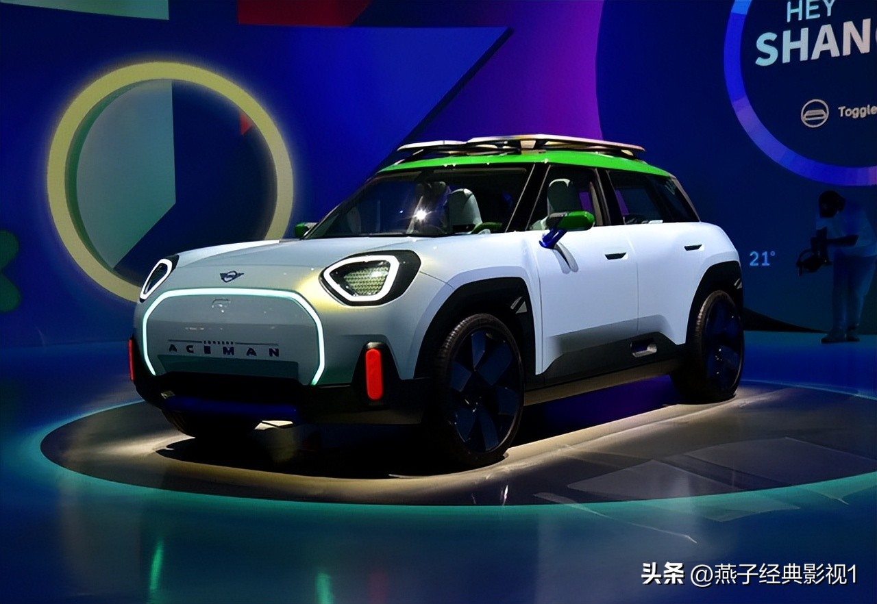 Electric vehicle power and drive systems are relatively simple, why are