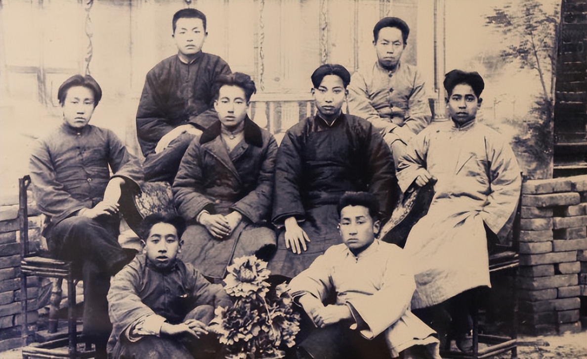What did the film that made Cheng Taishen become the best actor was ...
