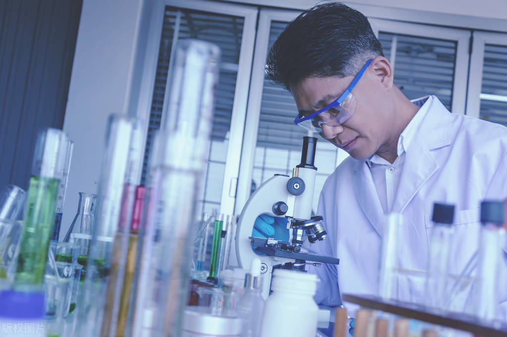 IGA nephropathy grade Ⅴ, creatinine 150, urine protein 3+ occult blood 3+ what to do? iMedia