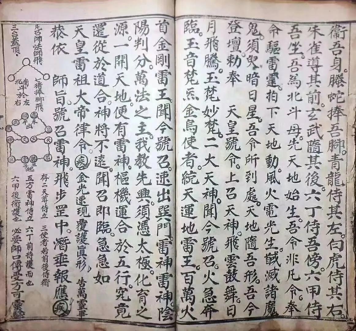 Mixing complete book iMedia