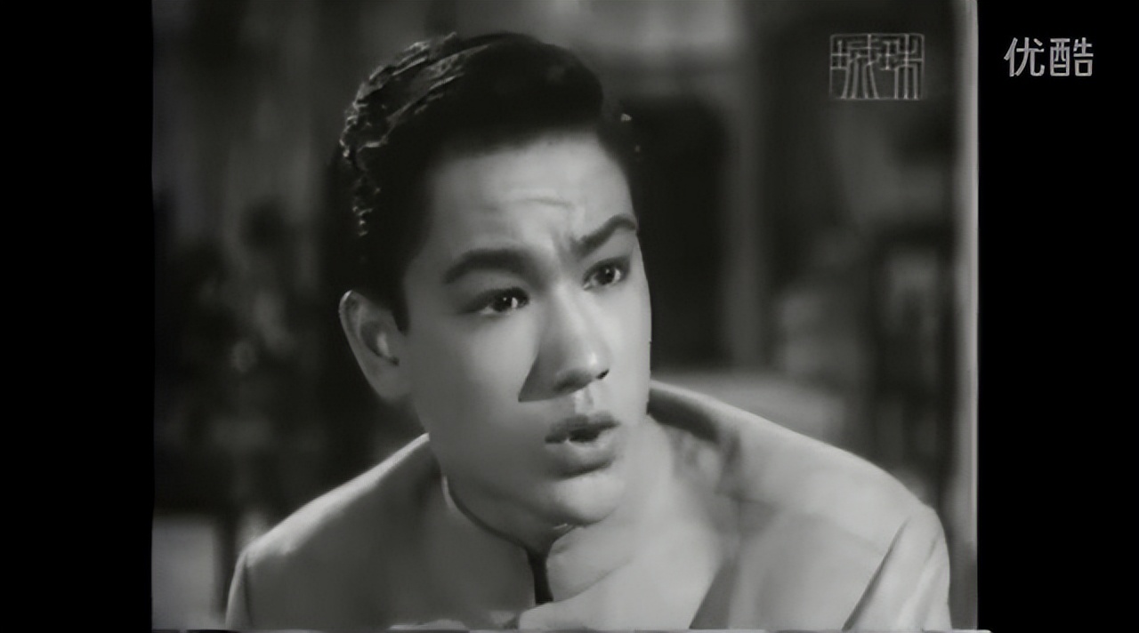 Kung Fu King Bruce Lee's Cantonese Feature Film Years - iMedia