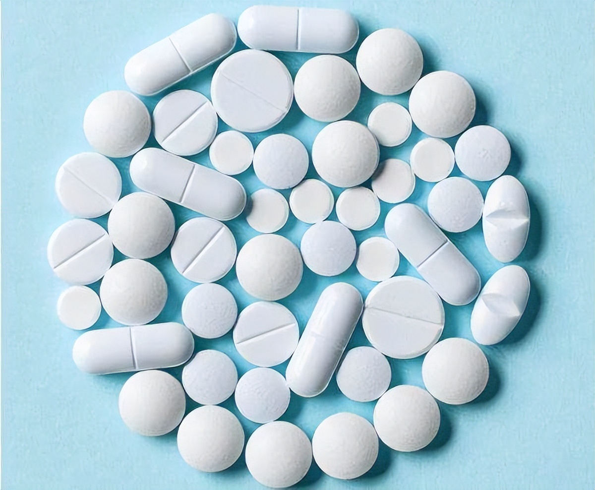 Can the body take an aspirin a day?The doctor will reveal the answer for you iNEWS
