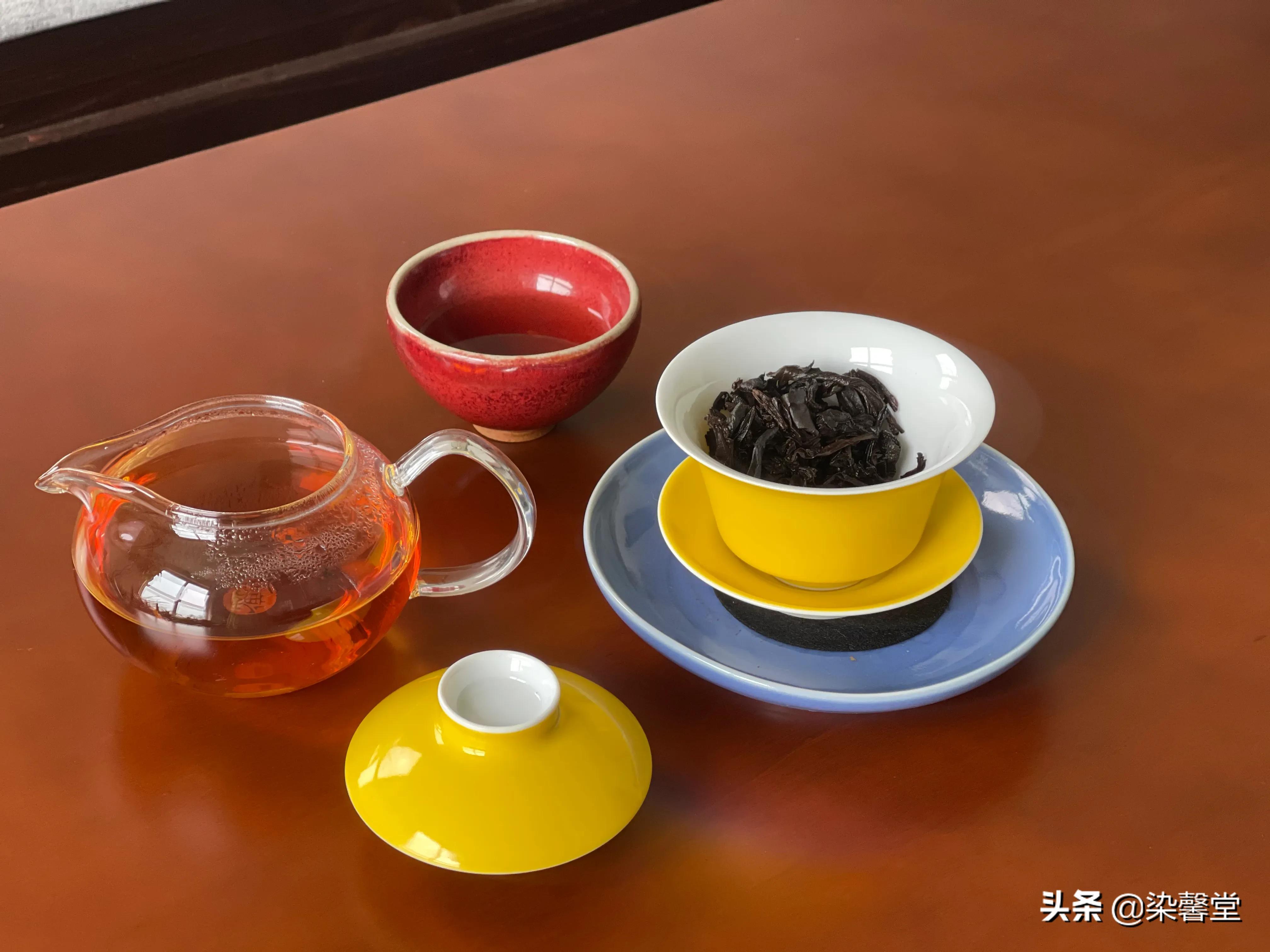 [Debate] Debate tea - iNEWS
