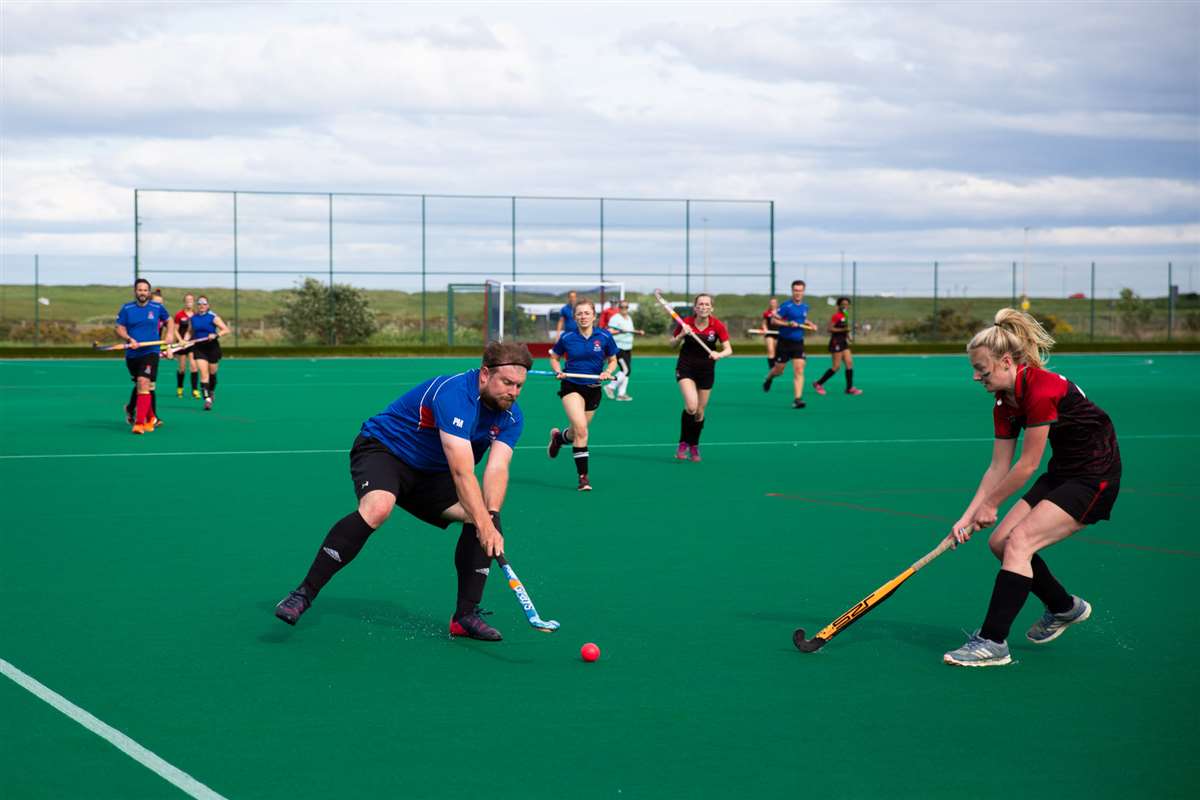 At least 20 sports originated in the UK. What are the key advantages of