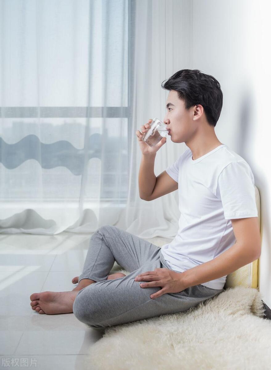 Bananas are not a cure for constipation! These 5 Foods Are Really