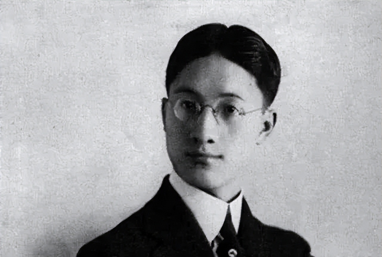 Zhang Youyi went to Chongyang, and after defecting to her husband Xu ...