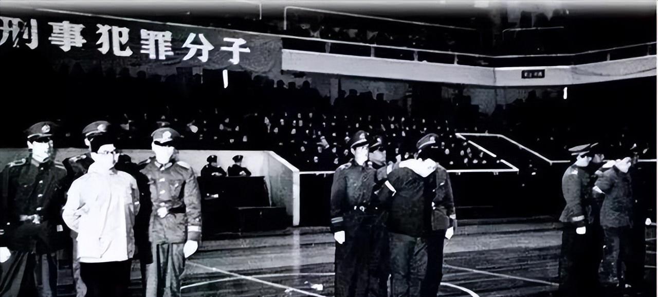 Number One Hooligans Gong Xue, the number one beauty in the mainland in the 1980s, died of a ...