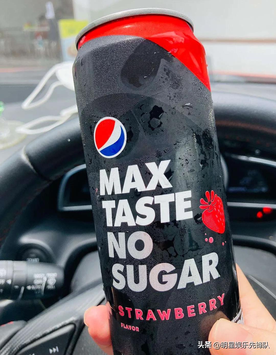 Is drinking diet Coke good or bad? iMedia