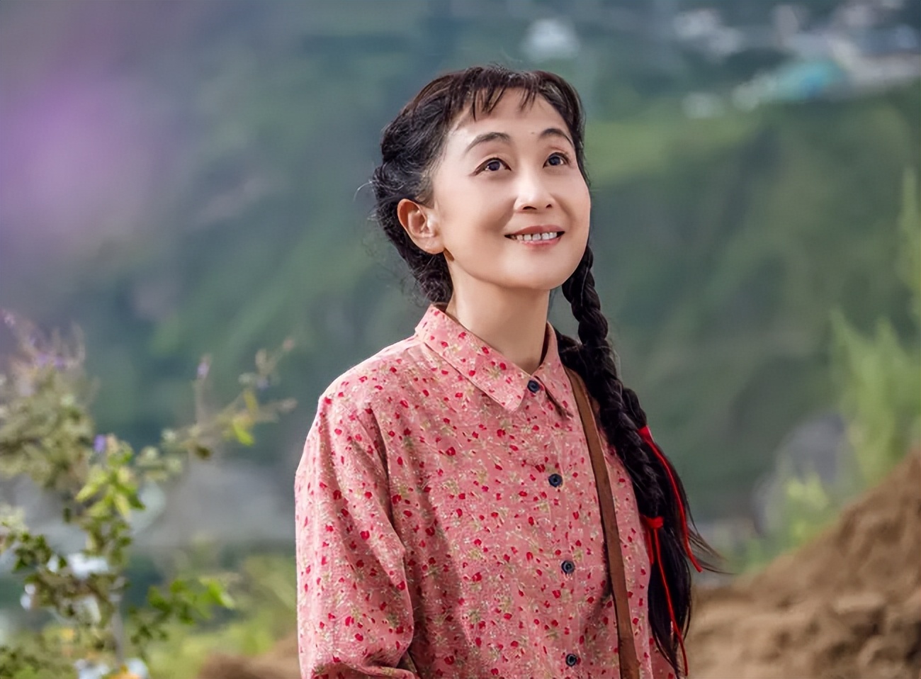 20 years later, Chen Jin and Wu Gang have a new story - iNEWS
