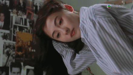 It's been 14 years, it's time to whitewash Edison Chen - iNEWS