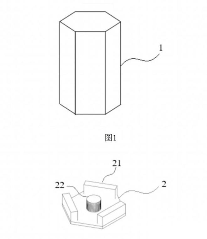 4680 battery is not fragrant?BYD hexagonal battery patent announced ...