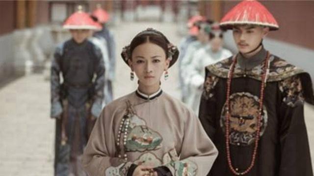 Story of Yanxi Palace: The 3 worst people in the finale, Yuan Chunwang ...