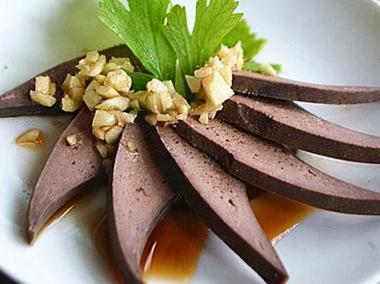 Can't you eat eggplant with high uric acid?Doctor If you want uric