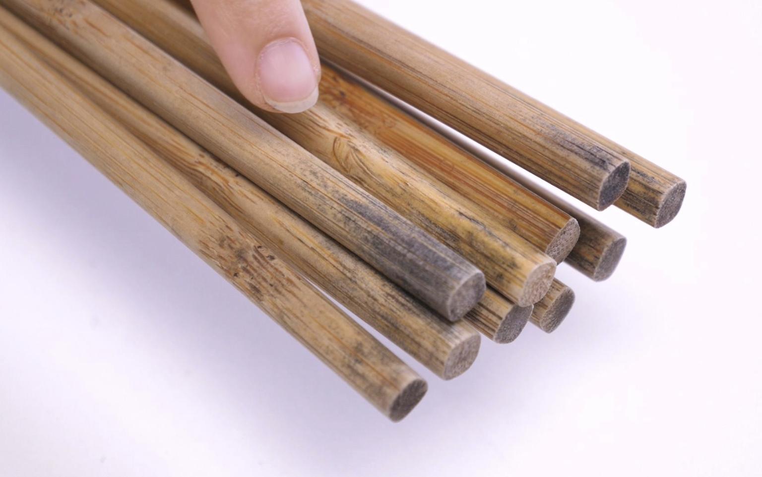 These 3 kinds of kitchen utensils are highly toxic, and often come to