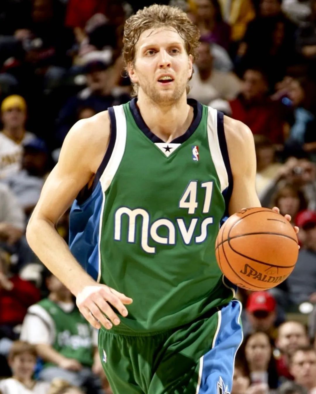 Makeup photos for the 200607 season iNEWS