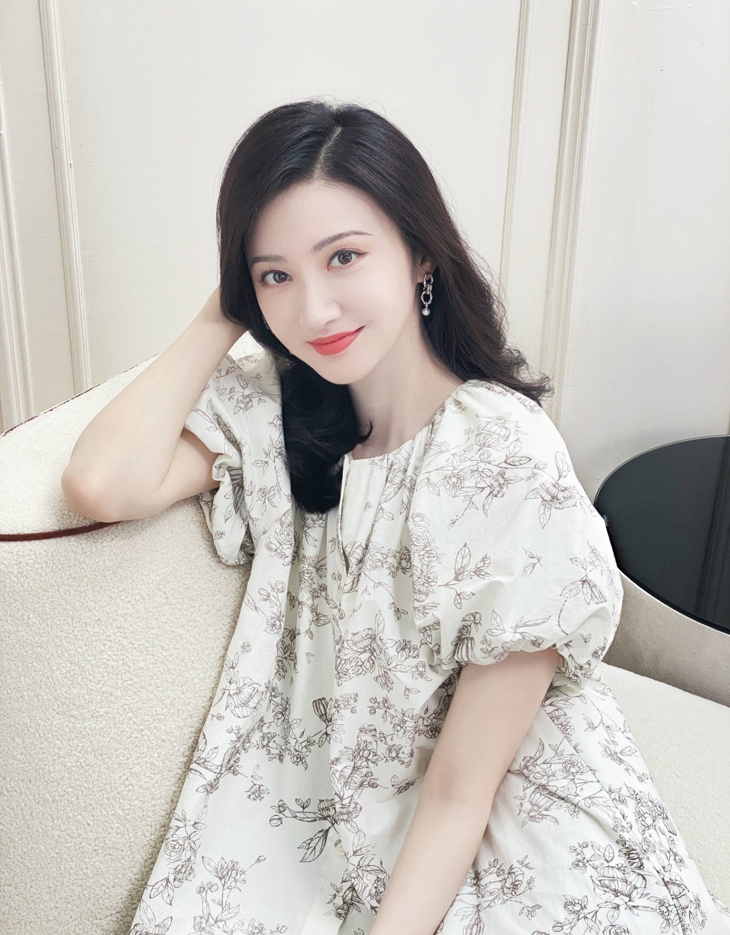 Megnuut02'S Private Life Revealed: Reddit Leaks On Tiktok - 3kod455
