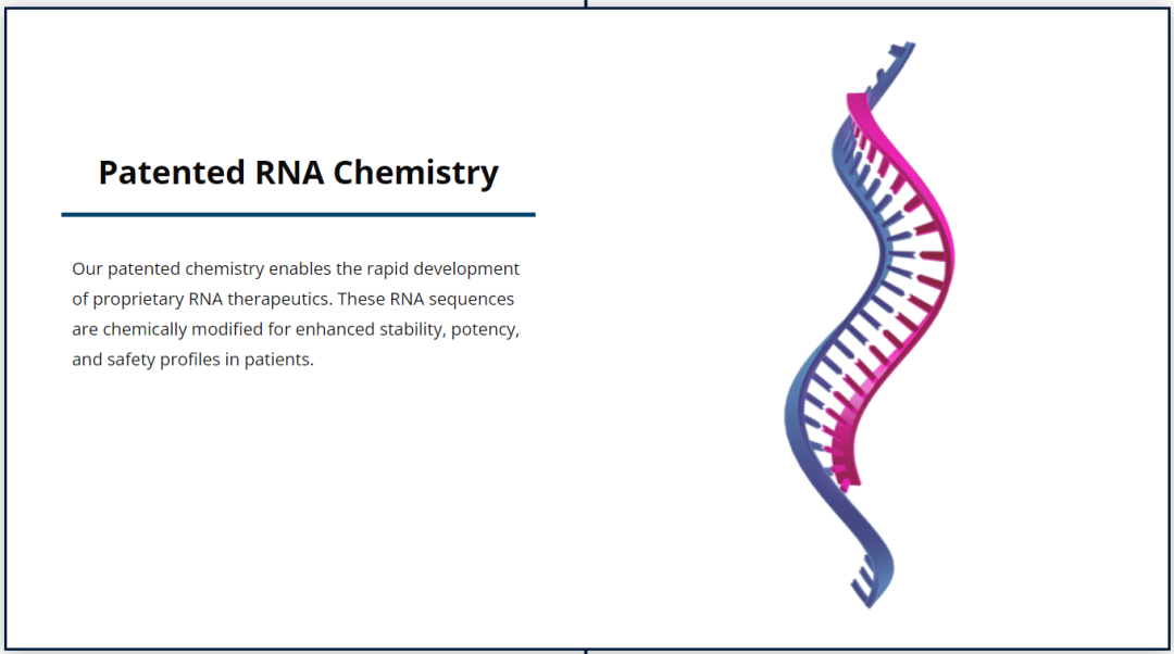 $400 million!Sanofi partners with RNA Therapeutics to develop antibody ...