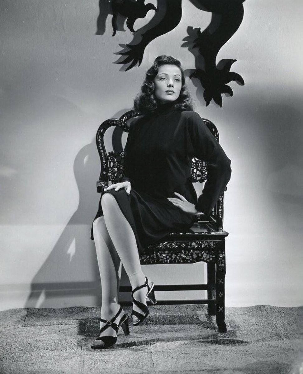 gene-tierney-good-skin-and-bones-good-dressing-and-acting-as-a