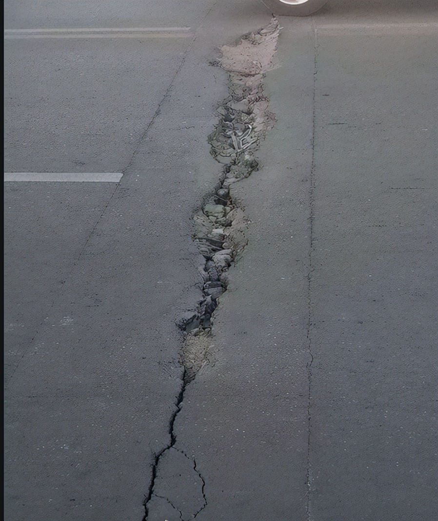 After Vietnam spent hundreds of billions to build bridges and Japan