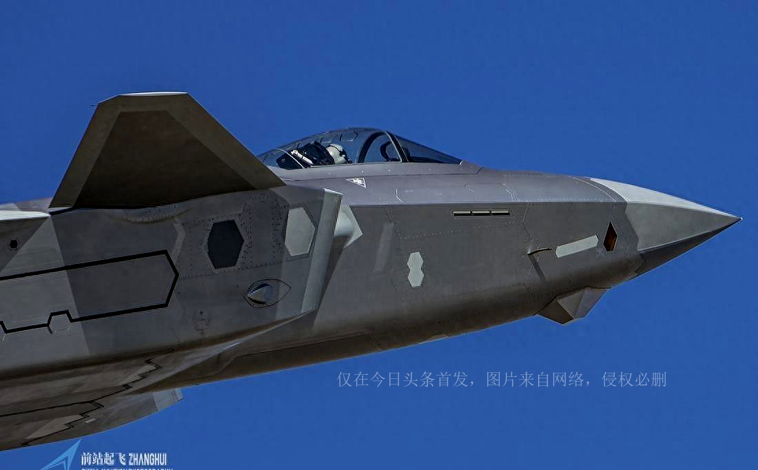 The Su-57 shot down a Ukrainian fighter jet 400 kilometers away. The J ...