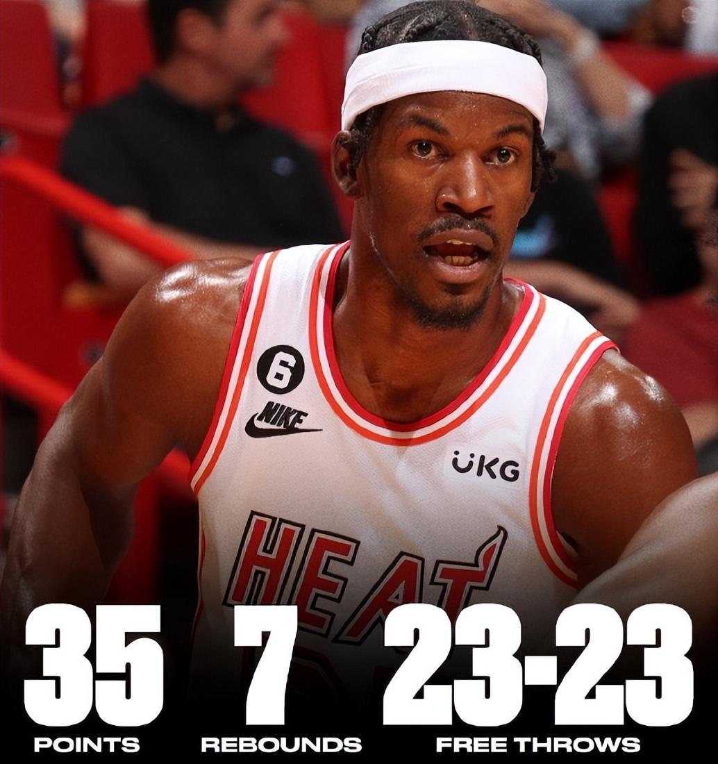 The Heat narrowly beat the Thunder, two records in one game, and a new