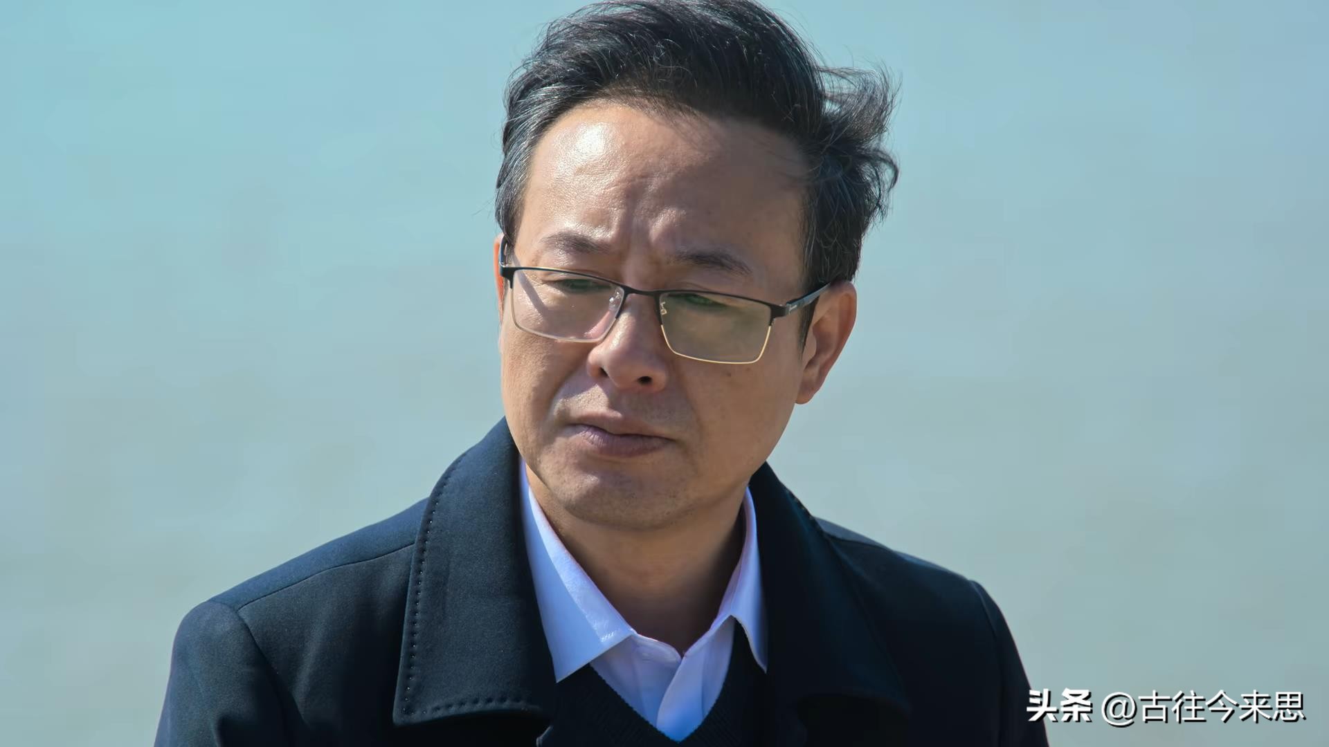 [The Knockout] Episode 3839 (The Finale) Gao Qiqiang sees through