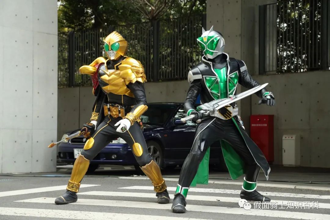 Dbz Wind Rider Wind Mage! Kamen Rider Wizard Basic Form Data Encyclopedia - Hurricane ...