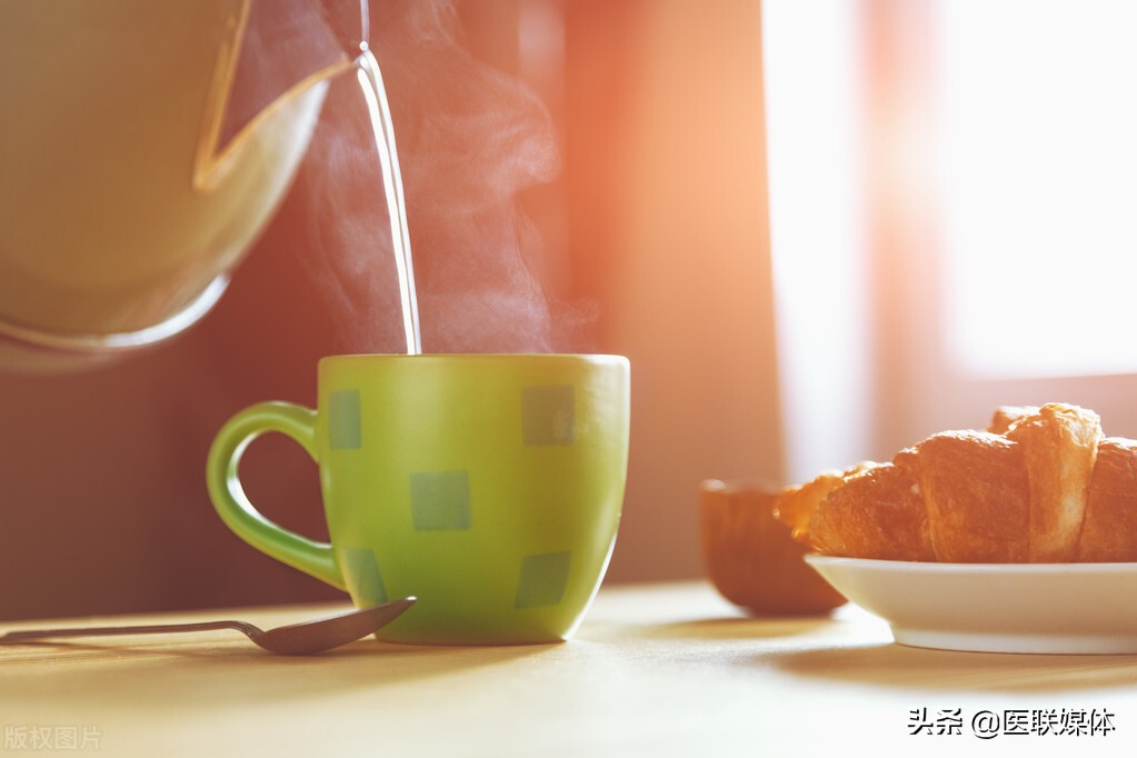 For gout patients, if you don't want the disease to recur, it is