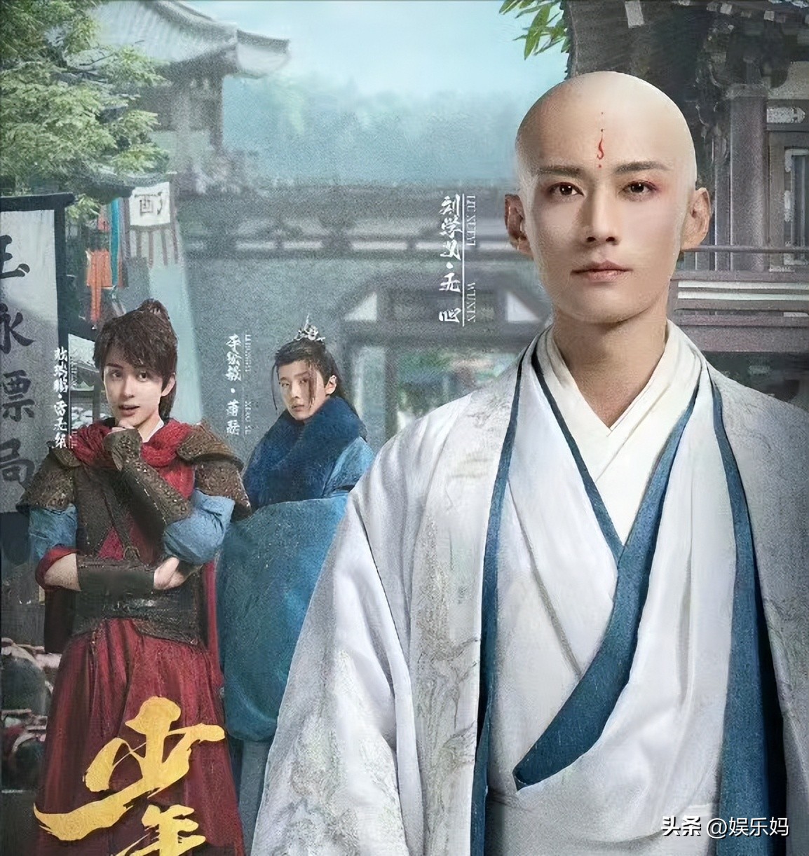 These 5 TV series with low cost and good reputation did not