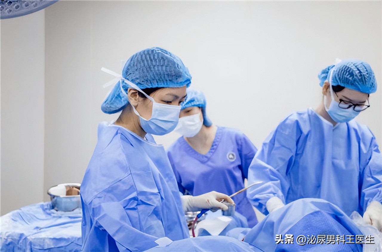 Urine leaking when you sneeze or cough?It's sick!Most women are