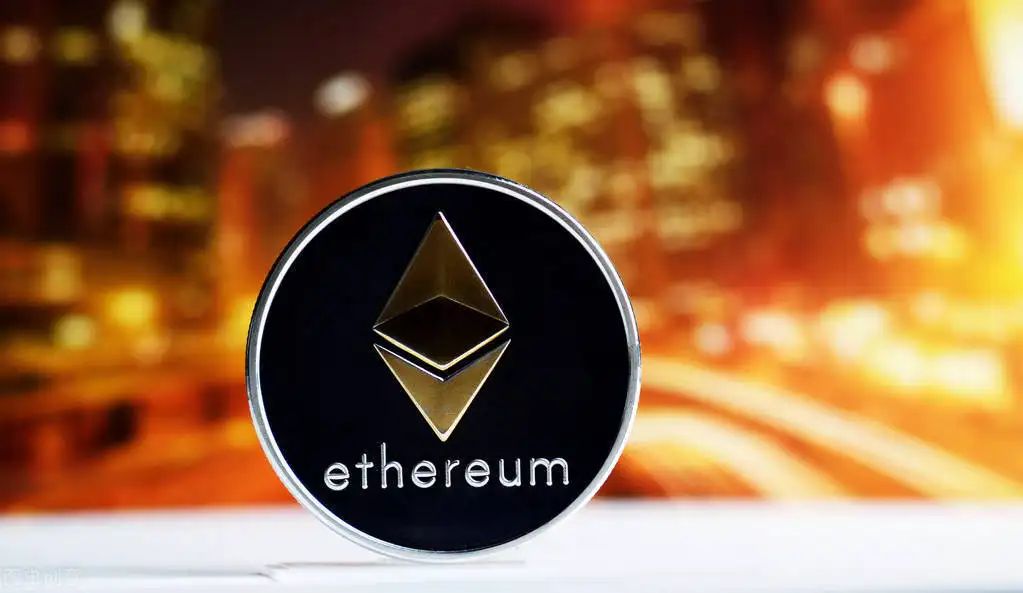 how will ethereum be affected by bitcoin fork