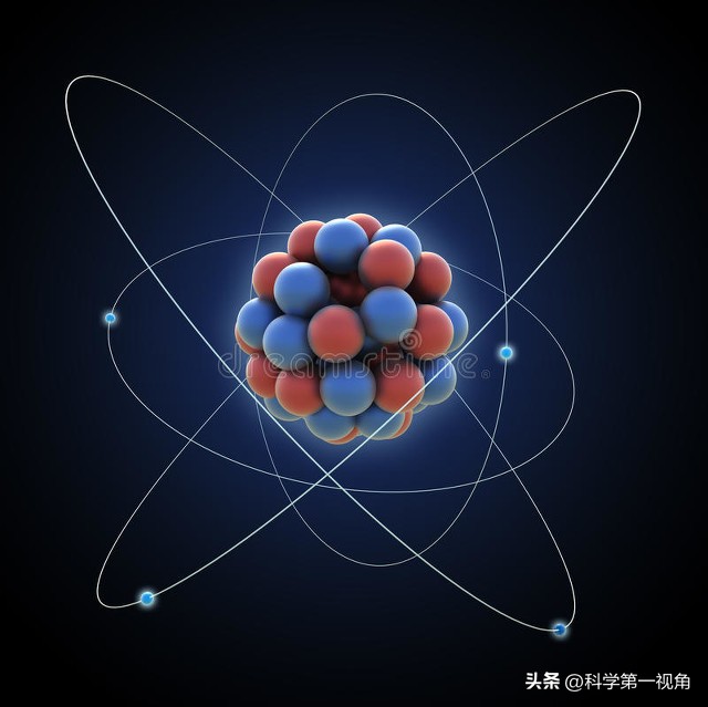 Magical scientific breakthrough: moving individual atoms to the core of ...