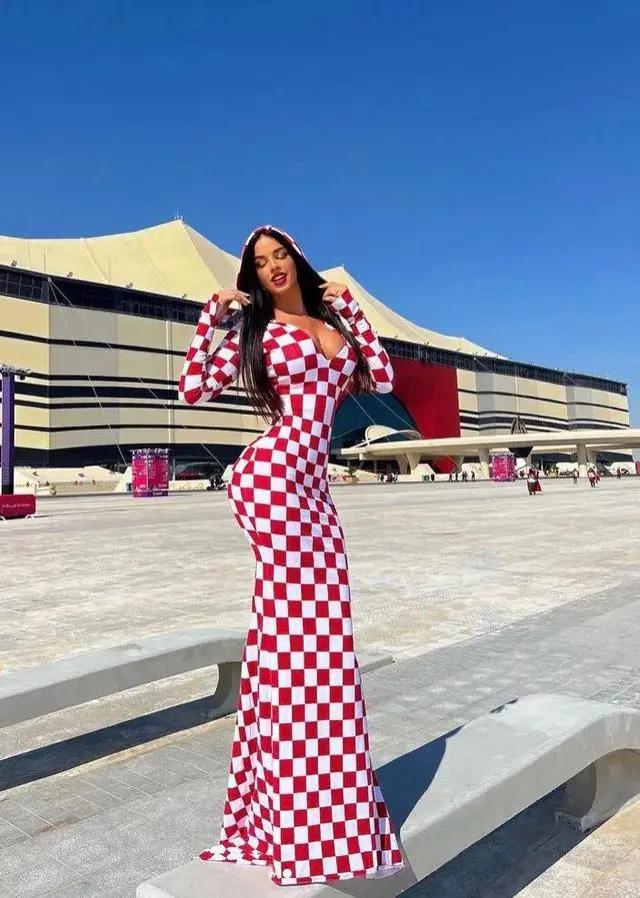 the-top-ten-beauties-in-croatia-in-my-eyes-exuding-sexy-and-wild