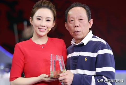 “The Queen of Nine Balls” Pan Xiaoting: 39-year-old, worth 800 million