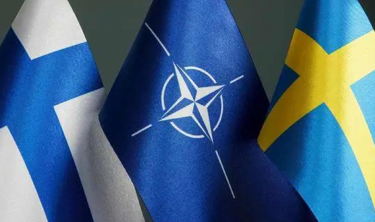 It was revealed again that after the wild dance incident, the Finnish