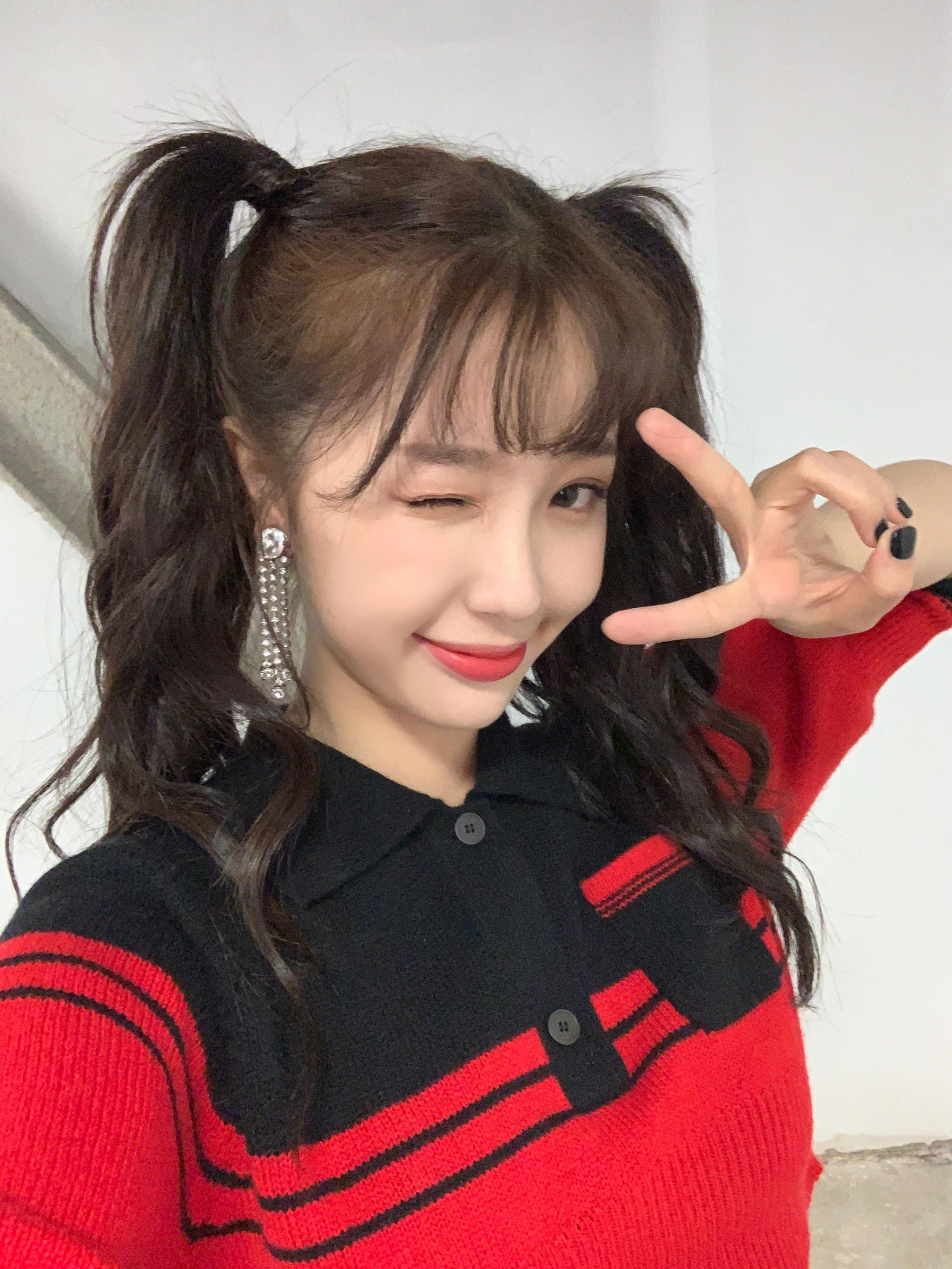 The lowkey rich second generation in the entertainment industry, what a mine, the scale of the